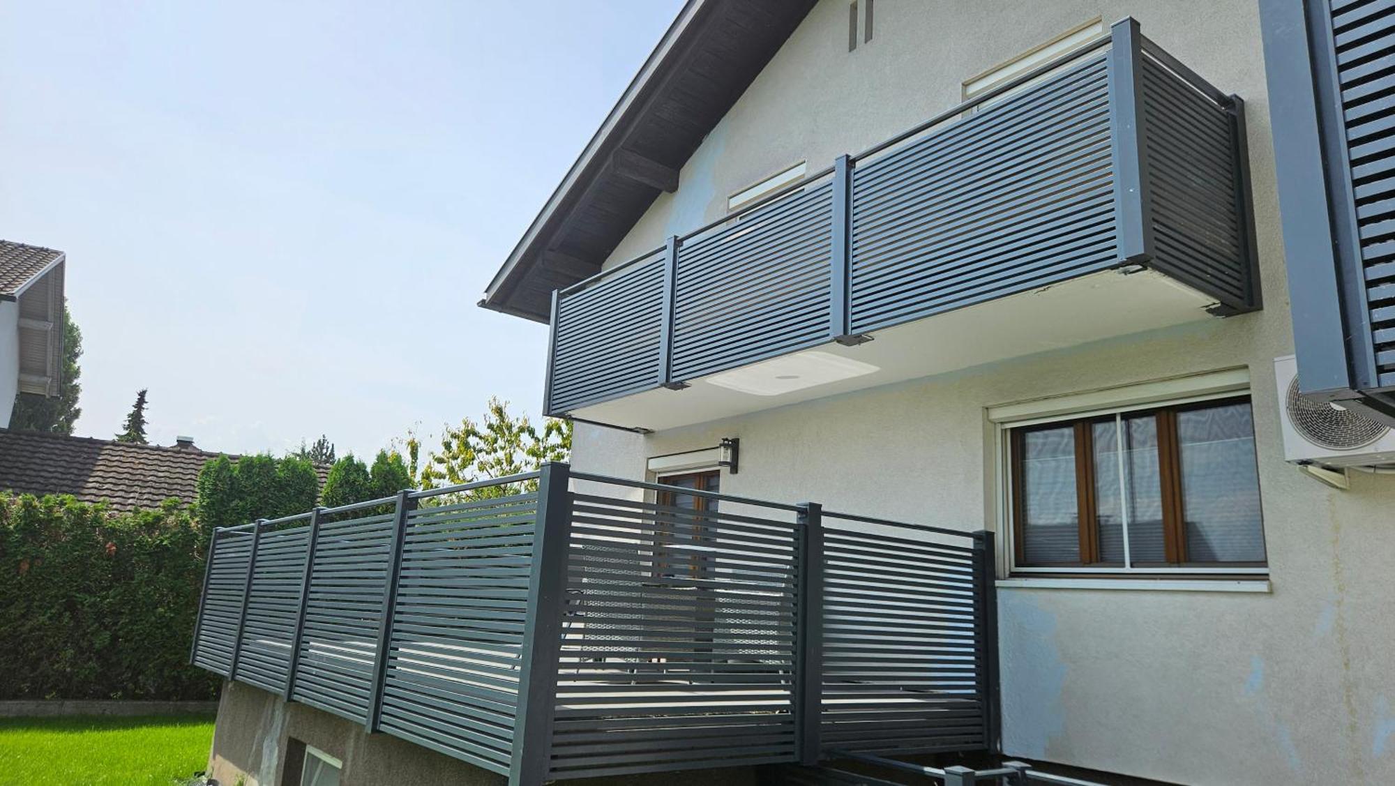 Fewo In Der Kiese Hard Exterior foto